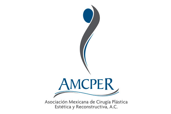 AMCPER – Asociación Mexicana de Cirugía Plástica Estética y Reconstructiva