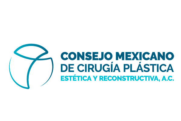Consejo Mexicano de Cirugía Plástica Estética y Reconstructiva