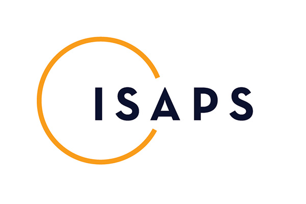ISAPS – International Society of Aesthetic Plastic Surgery
