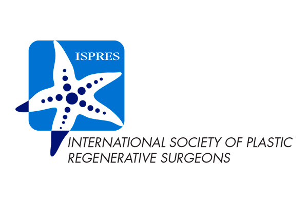 ISPRES – International Society of Plastic Regenerative Surgeons